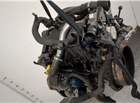  Двигатель (ДВС) Renault Scenic 2009-2012 20391354 #6