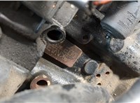  Двигатель (ДВС) Renault Scenic 2009-2012 20391354 #7