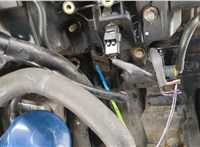  Двигатель (ДВС) Renault Scenic 2009-2012 20391354 #8
