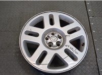  Комплект литых дисков Dodge Nitro 20391360 #5