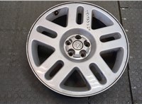  Комплект литых дисков Dodge Nitro 20391360 #1