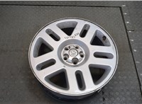  Комплект литых дисков Dodge Nitro 20391360 #6