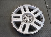  Комплект литых дисков Dodge Nitro 20391360 #7