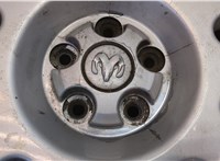  Комплект литых дисков Dodge Nitro 20391360 #8