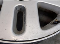  Комплект литых дисков Dodge Nitro 20391360 #15