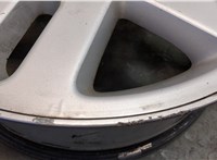  Комплект литых дисков Dodge Nitro 20391360 #18