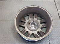  Комплект литых дисков Dodge Nitro 20391360 #29