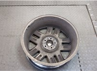  Комплект литых дисков Dodge Nitro 20391360 #32