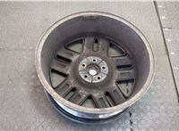  Комплект литых дисков Dodge Nitro 20391360 #37