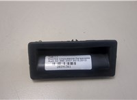 5N0827566T Кнопка открывания багажника Audi A4 (B8) 2007-2015 20391361 #1