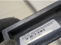 5N0827566T Кнопка открывания багажника Audi A4 (B8) 2007-2015 20391361 #2