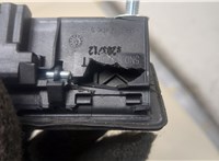 5N0827566T Кнопка открывания багажника Audi A4 (B8) 2007-2015 20391361 #3