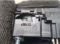 5N0827566T Кнопка открывания багажника Audi A4 (B8) 2007-2015 20391361 #4
