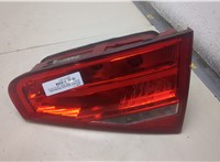 8K5945093AA Фонарь крышки багажника Audi A4 (B8) 2007-2015 20391363 #1