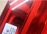 8K5945093AA Фонарь крышки багажника Audi A4 (B8) 2007-2015 20391363 #3