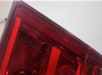 8K5945093AA Фонарь крышки багажника Audi A4 (B8) 2007-2015 20391363 #4