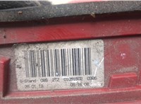 8K5945093AA Фонарь крышки багажника Audi A4 (B8) 2007-2015 20391363 #5