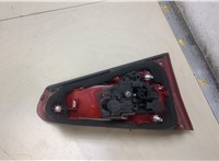 8K5945093AA Фонарь крышки багажника Audi A4 (B8) 2007-2015 20391363 #6