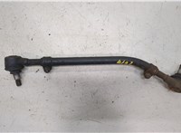  Рычаг подвески Mercedes S W126 1979-1991 20391364 #1