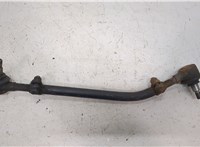  Рычаг подвески Mercedes S W126 1979-1991 20391364 #2
