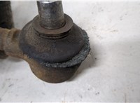  Рычаг подвески Mercedes S W126 1979-1991 20391364 #3