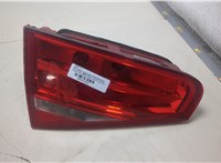 8K5945094AA Фонарь крышки багажника Audi A4 (B8) 2007-2015 20391365 #1