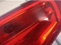 8K5945094AA Фонарь крышки багажника Audi A4 (B8) 2007-2015 20391365 #2