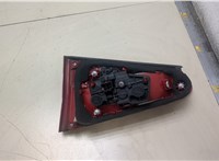 8K5945094AA Фонарь крышки багажника Audi A4 (B8) 2007-2015 20391365 #4