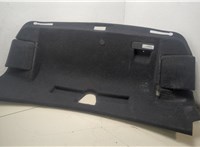 8K5867975D Обшивка крышки (двери) багажника Audi A4 (B8) 2007-2015 20391367 #1