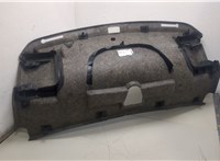 8K5867975D Обшивка крышки (двери) багажника Audi A4 (B8) 2007-2015 20391367 #5