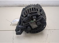  Генератор Volvo XC90 2002-2014 20391377 #2