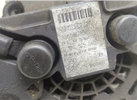  Генератор Volvo XC90 2002-2014 20391377 #3