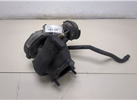  Турбина Volvo XC90 2002-2014 20391378 #1