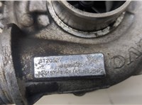  Турбина Volvo XC90 2002-2014 20391378 #3