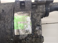 Компрессор кондиционера Volvo XC90 2002-2014 20391381 #3