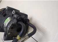  Компрессор кондиционера Volvo XC90 2002-2014 20391381 #4
