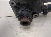  Насос гидроусилителя руля (ГУР) Volvo XC90 2002-2014 20391382 #2