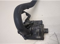  Насос гидроусилителя руля (ГУР) Volvo XC90 2002-2014 20391382 #3