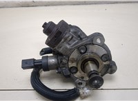  ТНВД BMW 3 E90, E91, E92, E93 2005-2012 20391384 #1