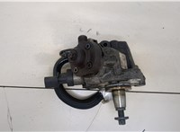  ТНВД BMW 3 E90, E91, E92, E93 2005-2012 20391384 #2
