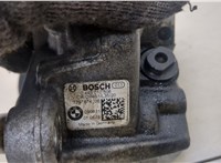  ТНВД BMW 3 E90, E91, E92, E93 2005-2012 20391384 #3