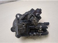  ТНВД BMW 3 E90, E91, E92, E93 2005-2012 20391384 #4