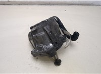  ТНВД BMW 3 E90, E91, E92, E93 2005-2012 20391384 #5
