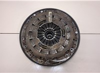  Маховик BMW 3 E90, E91, E92, E93 2005-2012 20391385 #1