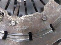  Маховик BMW 3 E90, E91, E92, E93 2005-2012 20391385 #2