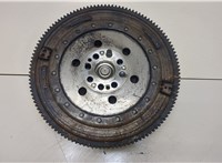  Маховик BMW 3 E90, E91, E92, E93 2005-2012 20391385 #3