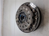 21207637279, 7637279 Маховик BMW 3 E90, E91, E92, E93 2005-2012 20391385 #4