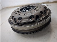 21207637279, 7637279 Маховик BMW 3 E90, E91, E92, E93 2005-2012 20391385 #5