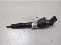  Форсунка топливная BMW 3 E90, E91, E92, E93 2005-2012 20391387 #1