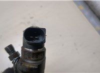  Форсунка топливная BMW 3 E90, E91, E92, E93 2005-2012 20391389 #2